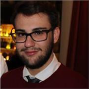 Insegnante di Storia e Filosofia